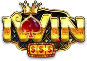 iWin68|Cổng game bài đổi thưởng đẳng cấp 2025