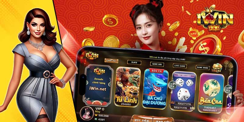 FAQ - Giải đáp thắc mắc người chơi